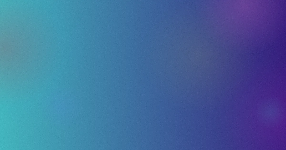性欧美hd是什么？逐项讲清